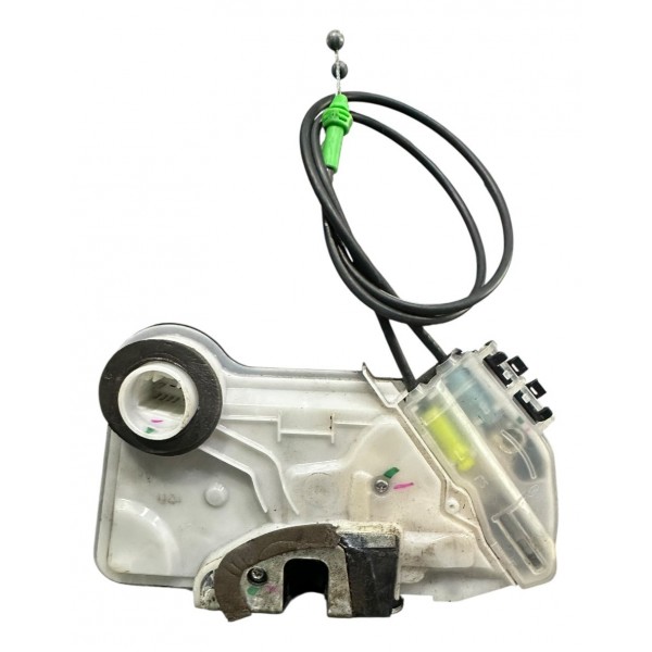 Fechadura Elétrica Toyota Corolla 2015/19 Dianteira Esqueda