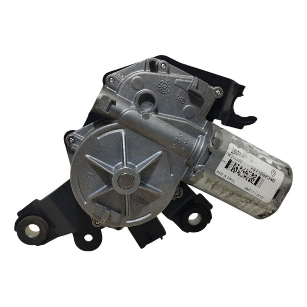 Motor Limpador Traseiro Kwid 2017 2018 2020 A 2025 (detalhe)