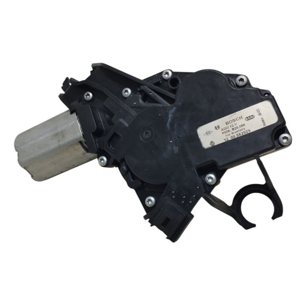Motor Limpador Traseiro Duster Sandero 2007 A 2015 (detalhe)