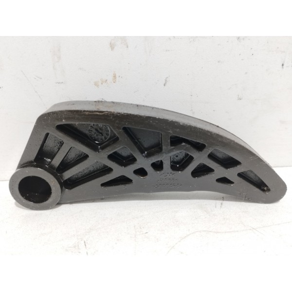 Guia Corrente Comando Jeep Compass Dodge Journey Freemont