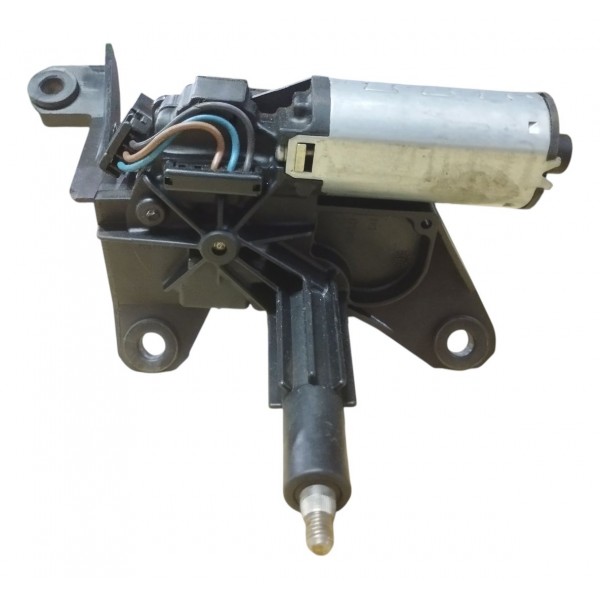 Motor Limpador Traseiro Astra 2000 Á 2011 90559440 N12v (1)