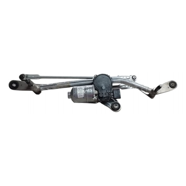 Motor Limpador Parabrisa Chevrolet Onix 2020 2021 Á 2014