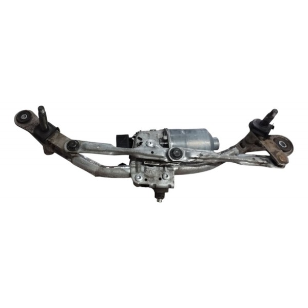 Motor Limpador Dianteiro Onix Novo Prisma 2013 2014 Á 2019