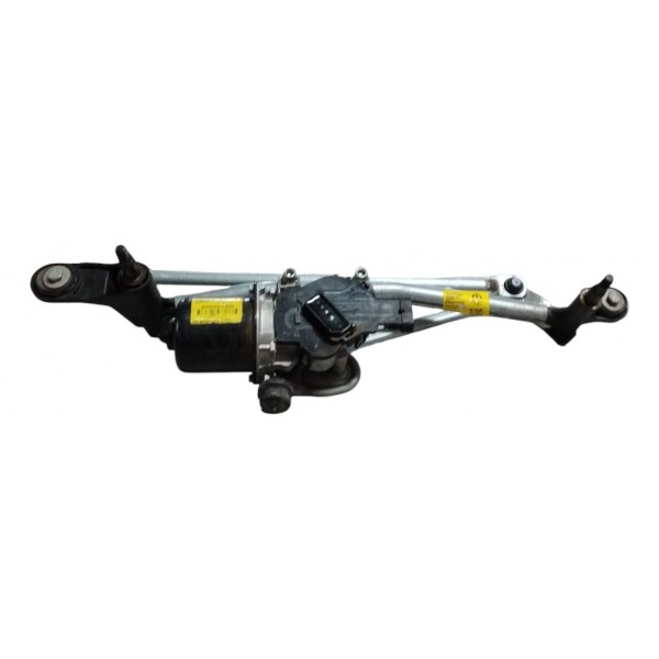 Galhada Limpador Parabrisa Dianteiro Fiat Mobi 1.0 2019 2020