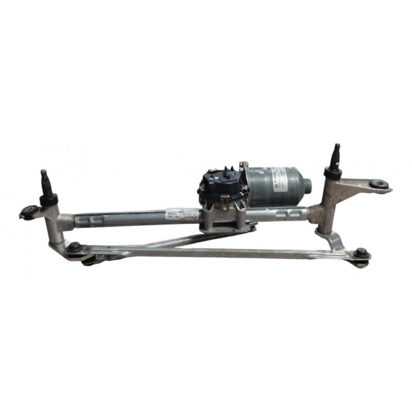 Galhada Motor Limpador Parabrisa Fiat Uno Fiorino