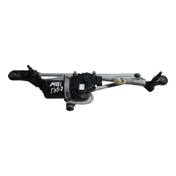 Motor Limpador Dianteiro Fiat Mobi Strada Uno