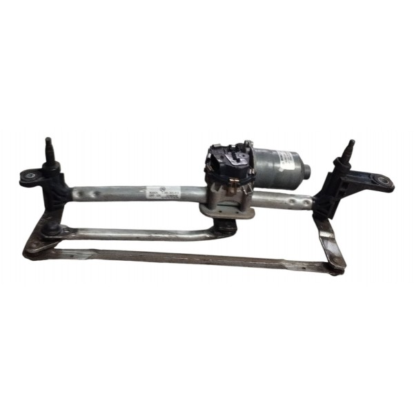 Galhada Motor Limpador Parabrisa Fiat Uno Vivace 2011