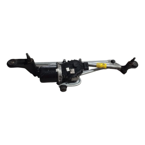 Motor Limpador Dianteiro Fiat Mobi Strada Uno(2)