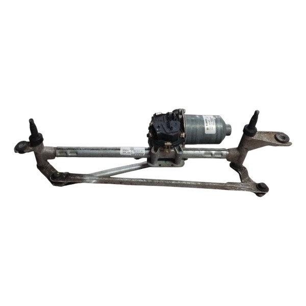 Galhada Motor Limpador Parabrisa Fiat Uno Fiorino(2)