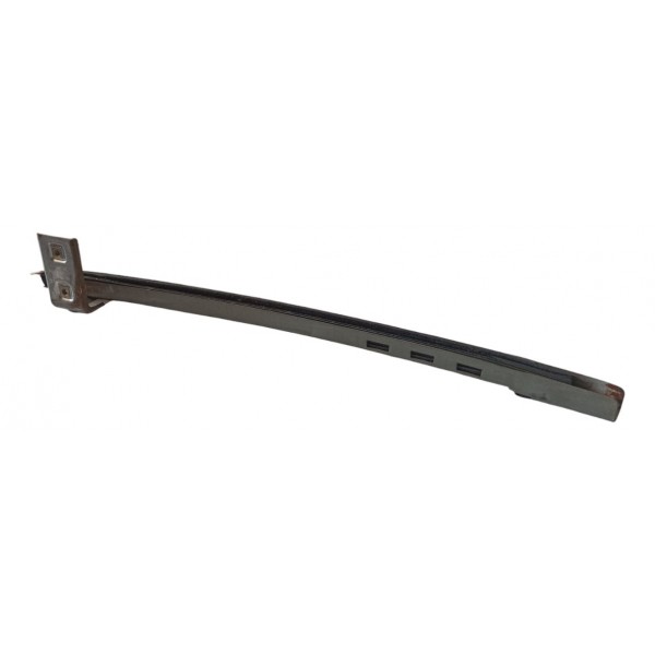Guia Vidro Porta Direita Chevrolet Corsa Wind 2p 1996 Á 2009