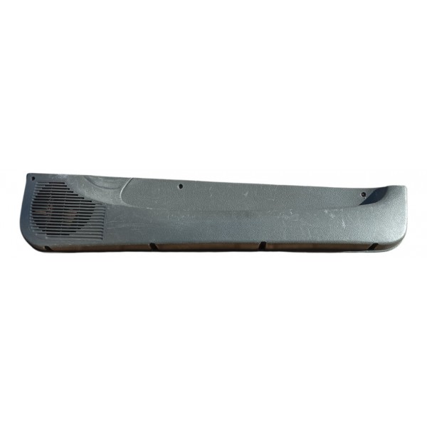 Porta Objetos Porta Direita Gm Corsa Wind 1995 1996 Á 2001