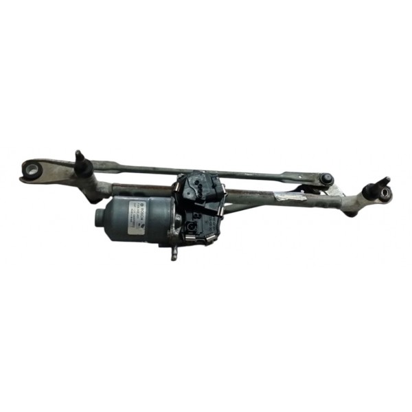 Galhada Motor Limpador Parabrisa Fiat Uno Fiorino(3)
