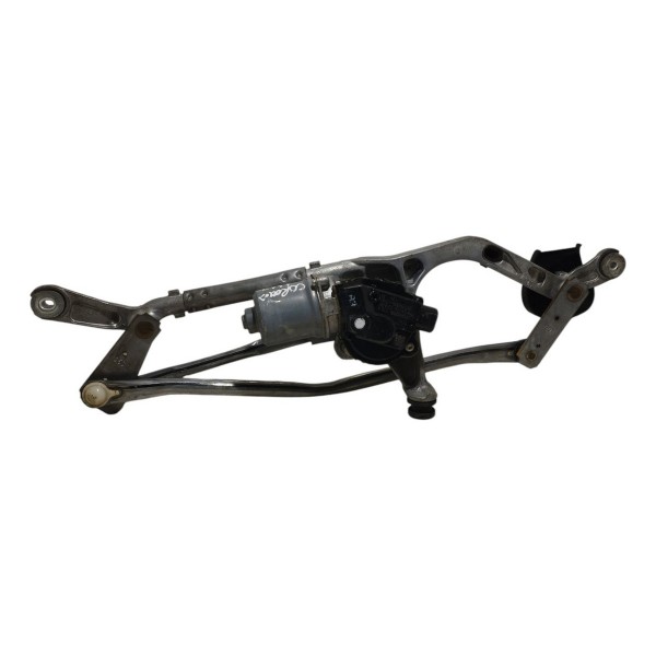 Motor Limpador Parabrisa Corolla 2015 2016 2017 2019 #1