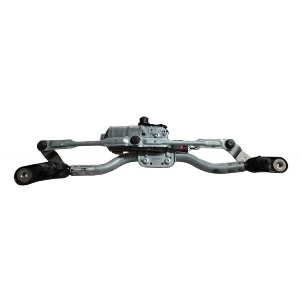 Galhada Motor Limpador Parabrisa Ford Ka 1.0 2014 Á 2018