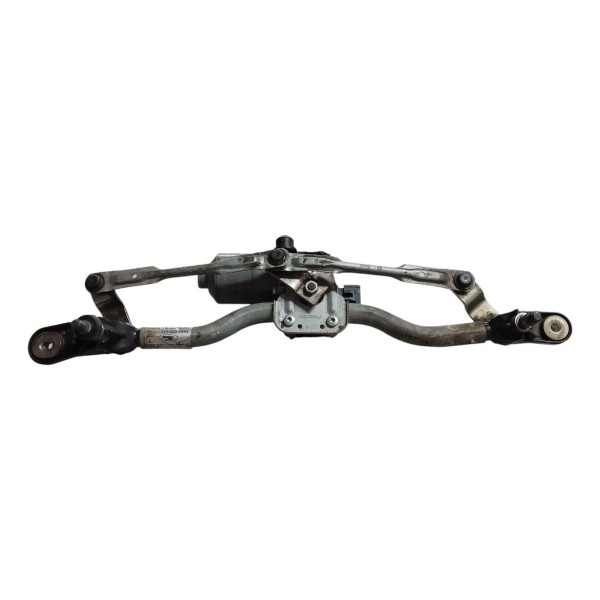 Galhada Motor Limpador Parabrisa Ford Ka 1.0 2014 Á 2018(3)