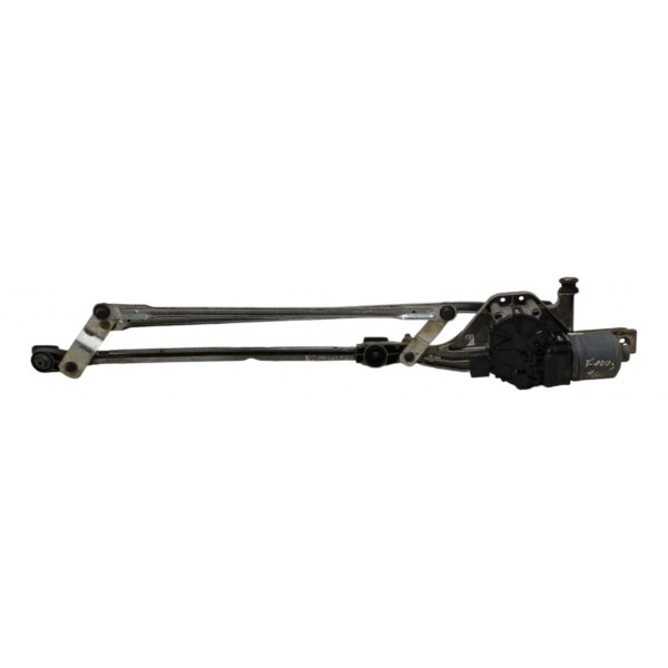 Galhada Motor Limpador Parabrisa Ford Focus 2009 Á 2013(2)