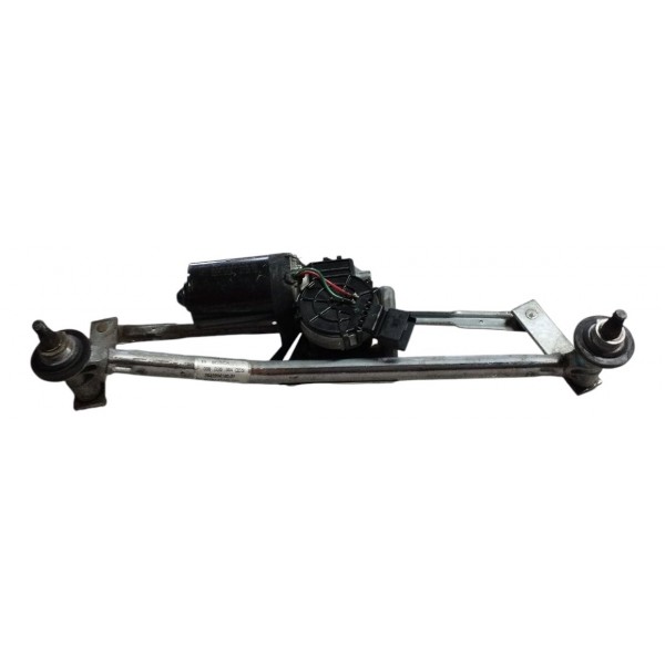 Galhada Motor Limpador Parabrisa Peugeot 206 1998 Á 2016(2)