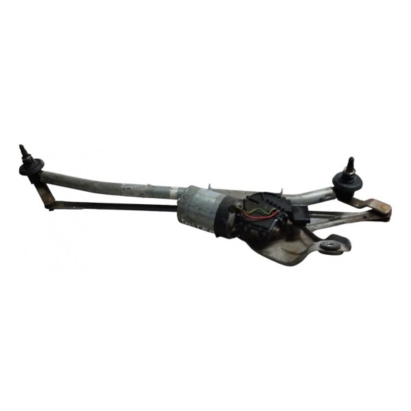 Galhada Motor Limpador Renault Sandero Duster