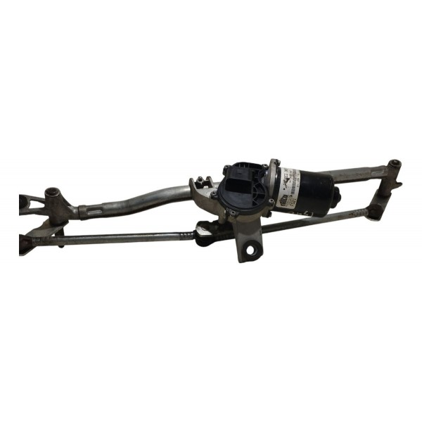 Motor Limpador Parabrisa Galhada Renegade 2017 2018 A 2021