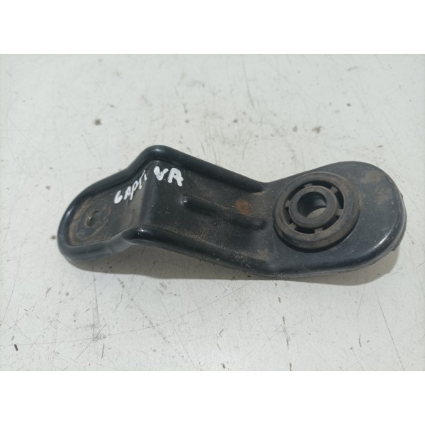 Suporte Do Radiador Gm Captiva 2.4 2008 2009 2010