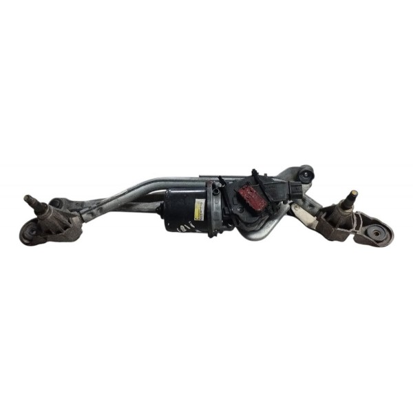 Galhada Motor Limpador Parabrisa Honda Fit 2007 2008(1)