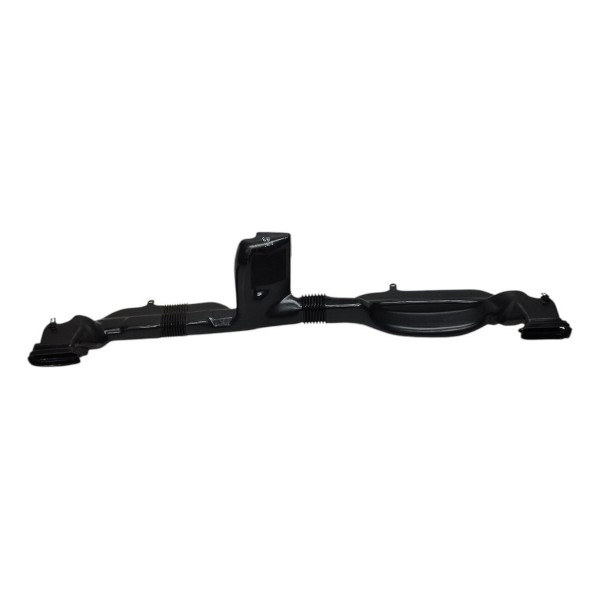 Duto Ar Painel Central Audi A3 2000 2001 2002 2003 2004 2005