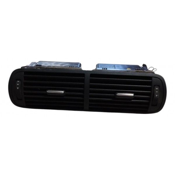 Difusor De Ar Central Audi A3 2001 2002 2003 2004 2005