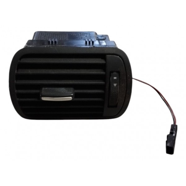 Difusor De Ar Direito Painel Audi A3 2001 2002 2003 Á 2005