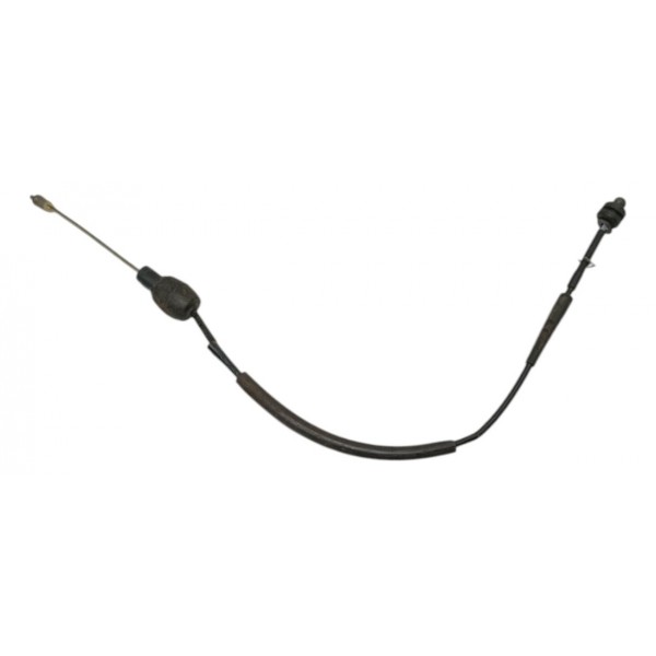 Cabo Acelerador Gm Corsa 1.0 Wind 1996 Á 2002