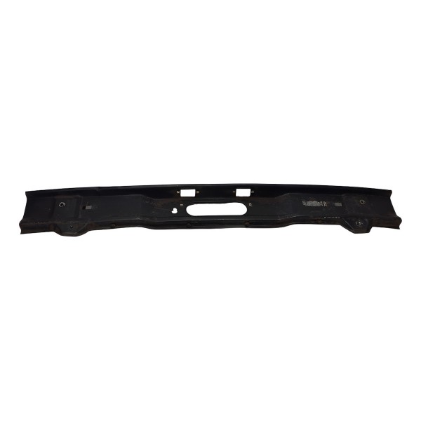 Alma Parachoque Traseira Volkswagen Gol G2 G3 (2)
