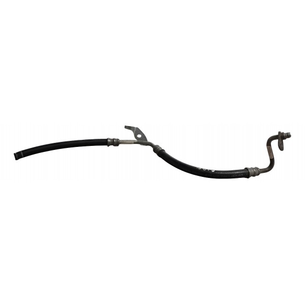 Mangueira Direção Hidráulica Mercedes Benz C180 C200 1.8