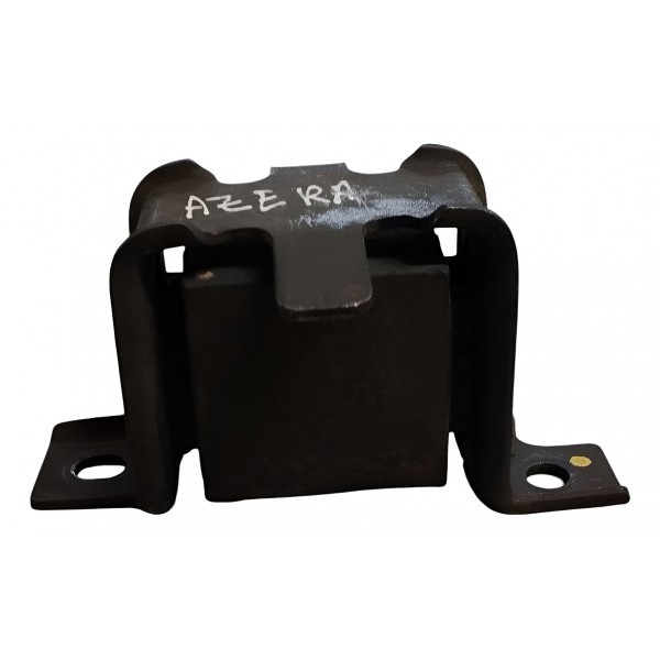 Suporte Contra Peso Agregado Hyundai Azera 2010 2011