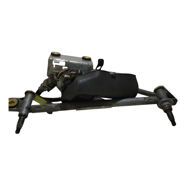 Motor Limpador Renault Scenic 2000 2001 2002 2003 2004 2012