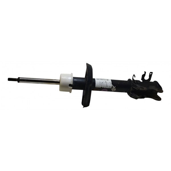 Amortecedor Dianteiro Esquerdo Fiat Mobi St32000104 Usado