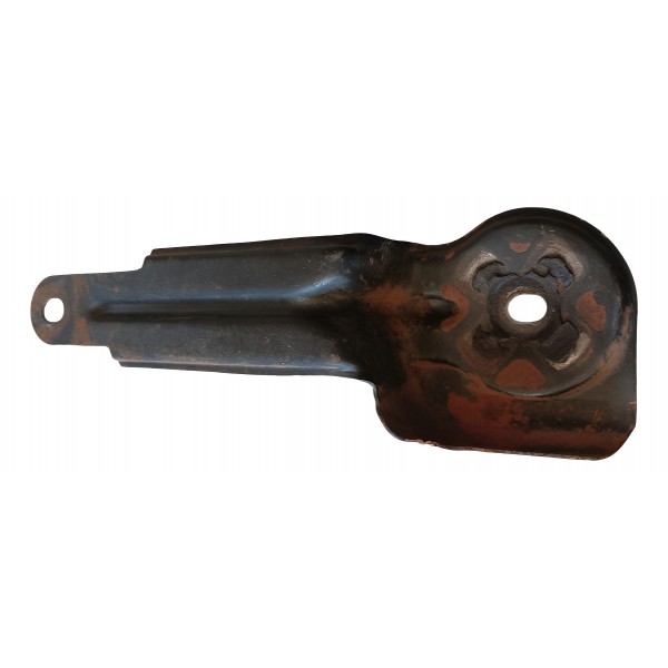 Suporte Coxim Câmbio Volkswagen Gol G2 G3 1996 1997 Á 2003