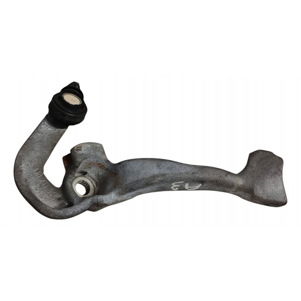Suporte Coxim Do Motor Volkswagen Golf Audi A3