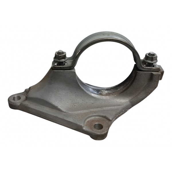 Suporte Semi Eixo Tulipa Ford Focus Ecosport 2.0 Bv613k305ab