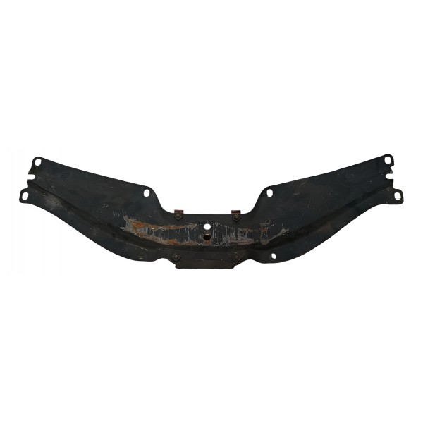 Suporte Travessa Escapamento Audi A3 Golf 2001 2002 Á 2005