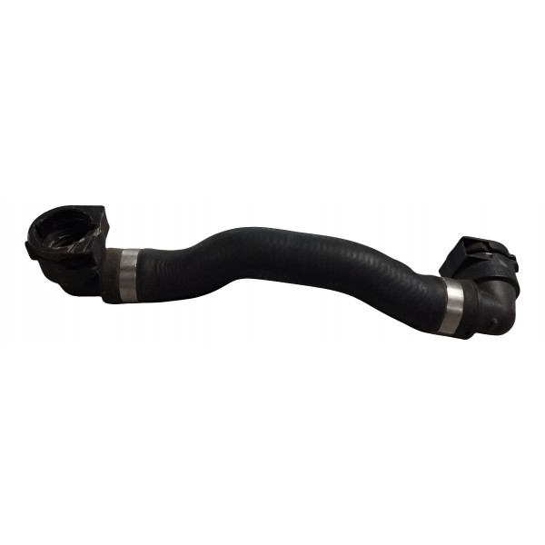 Mangueira Radiador Ar Quente Bmw X3 2013 2014 2015