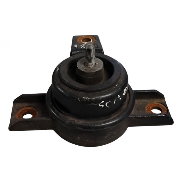 Coxim Motor Kia Sorento 2.4 2011 2012