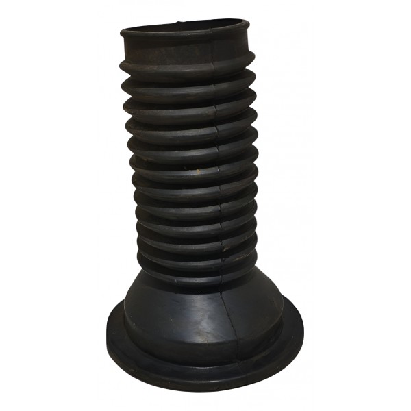 Coifa Do Amortecedor Dianteiro Corolla 2003 2004 2005 A 2008