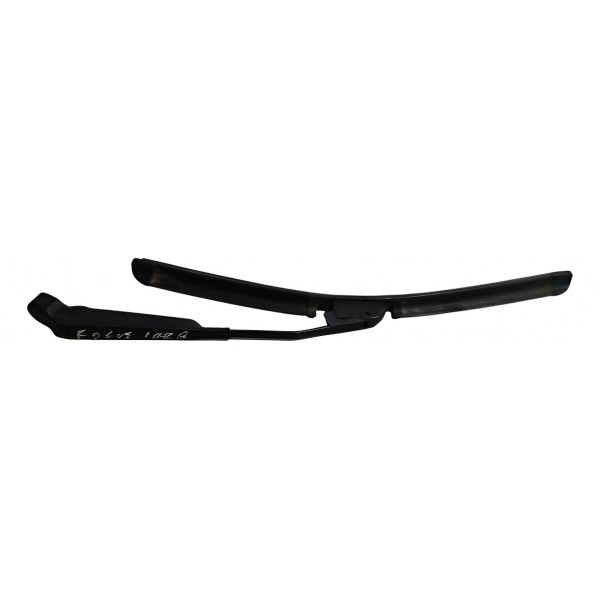 Braço Haste  Limpador Traseiro Ford Focus 2014 2015
