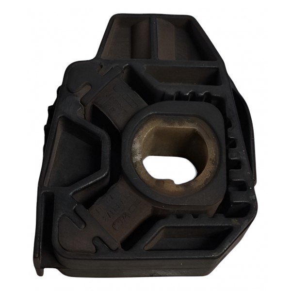 Suporte Superior Coxim Radiador Vw New Beetle Golf Audi A3