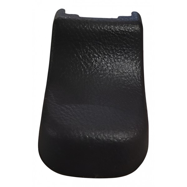 Acabamento Trilho Banco Dianteiro Direito Santa Fé 2011 2012