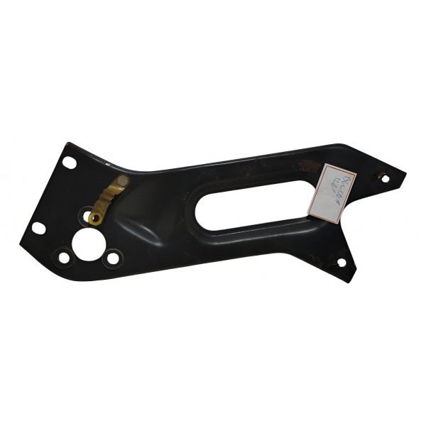 Suporte Motor Limpador Parabrisa Corcel Belina 1983 A 1997