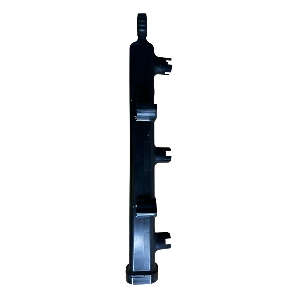 Flauta Bico Injetor Dodge Journey 3.6 2012 2013 2014
