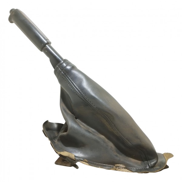 Alavanca Freio Mao Del Rey Belina2 Corcel2 Pampa 1978 Á 1989