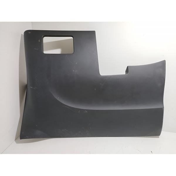 Acabamento Inferior Painel Esquerdo C3 Aircross 2012 Á 2016