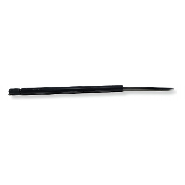 Amortecedor Tampa Traseira Classe A160 A190 A1689800164