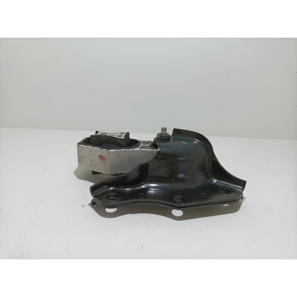 Suporte Coxim Inferior Câmbio Ford Ka 1.0 2018 2019